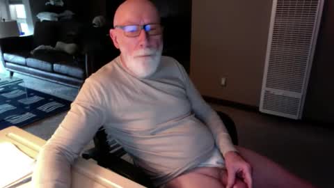 Thickmorningwoodinyou always online show from 02.23.26