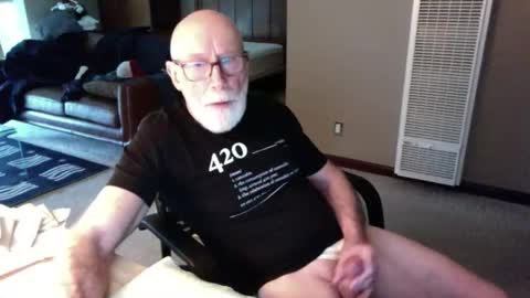 thickmorninwood online show from 05.02.26