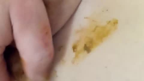 Snapshot of thicknessfun chatting on 04.12.26 Call me yours online show from 04.12.26