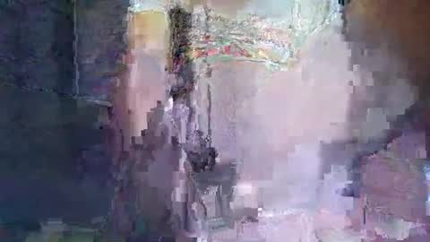 thicknhardforu online show from 09.17.25