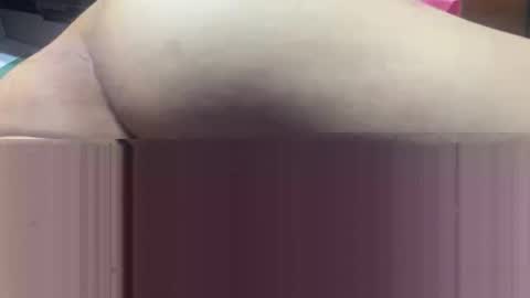 thicknhardforu online show from 10.24.25