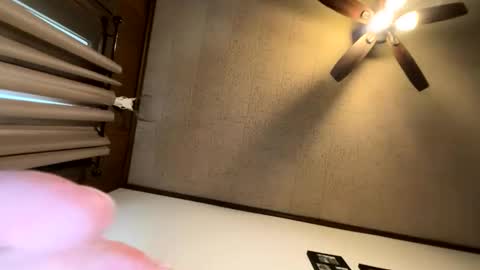 thicknick39 online show from 02.18.26