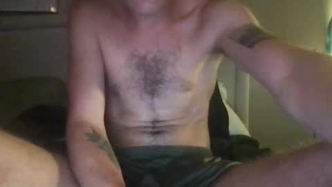 Snapshot of thicknickdive chatting on 03.29.26 thicknickdive online show from 03.29.26