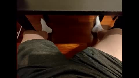 thicknordiccock online show from 02.26.26