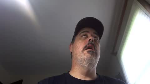 thickntastey46 online show from 04.14.26