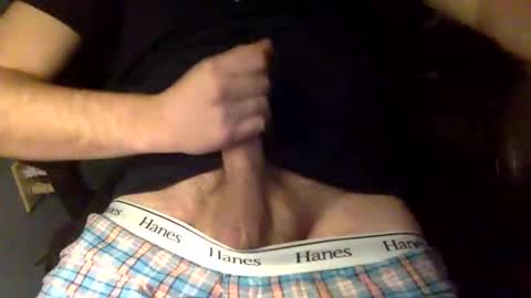 thickone7414 online show from 01.15.26