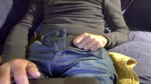 Thickru online show from 11.16.25