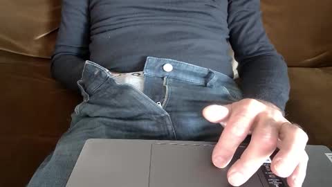 Thickru online show from 01.16.26