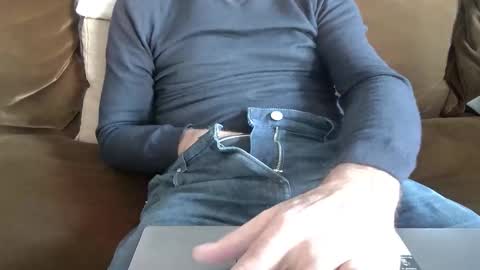 Thickru online show from 01.17.26