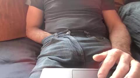 Thickru online show from 02.01.26