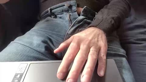 Thickru online show from 03.11.26