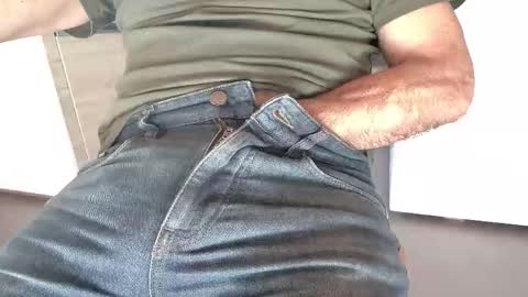 Thickru online show from 03.17.26