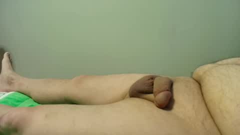 thicksixer766786 online show from 03.01.26