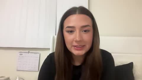 Snapshot of thickthickthick7878334665 chatting on 11.14.25 ally online show from 11.14.25