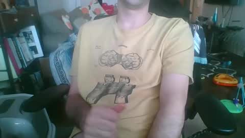 thickty online show from 12.03.25