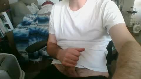 thickty online show from 02.26.26