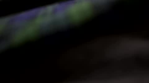 Snapshot of thickuncut7148704 chatting on 10.03.25 thickuncut7148704 online show from 10.03.25