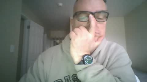 thickwhiteload online show from 12.04.24