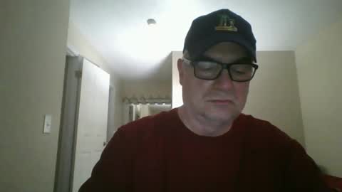 thickwhiteload online show from 12.21.24