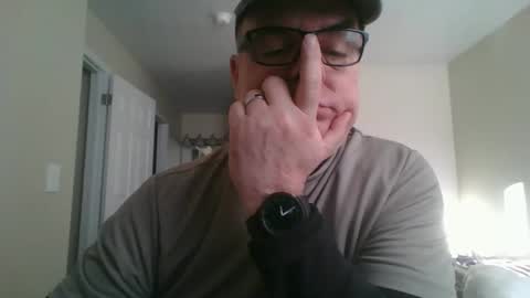 thickwhiteload online show from 01.13.25