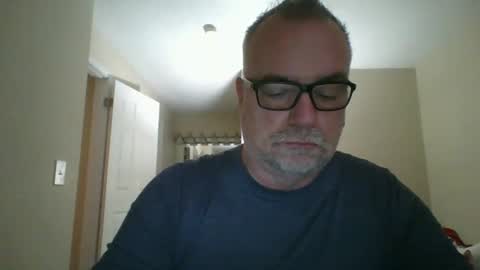 thickwhiteload online show from 02.11.25