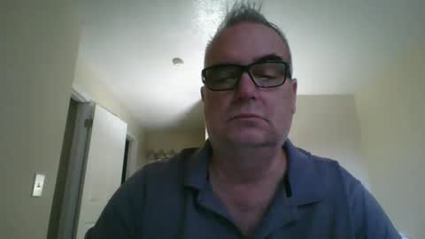 thickwhiteload online show from 09.16.25