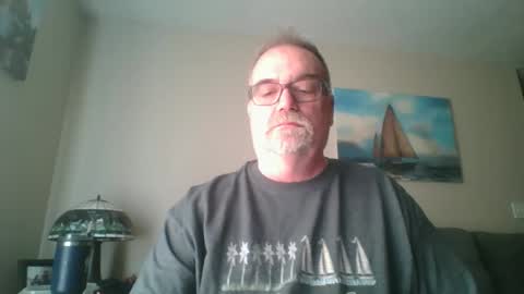 thickwhiteload online show from 12.21.25