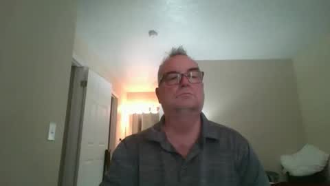 thickwhiteload online show from 02.16.26