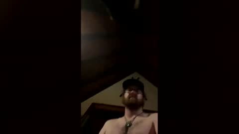 thickwoodsman20 online show from 04.20.26