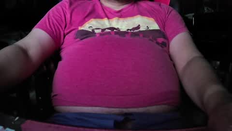 thick long cock to look at online show from 05.04.26