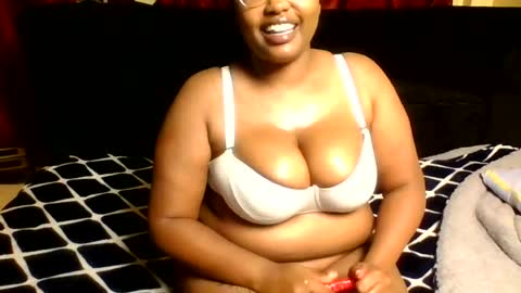 Snapshot of thicky_jayne chatting on 07.11.26 Jayne. online show from 07.11.26