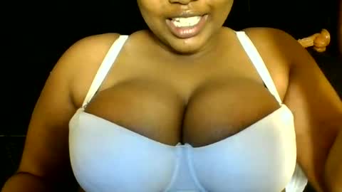 Snapshot of thicky_jayne chatting on 07.14.26 Jayne. online show from 07.14.26