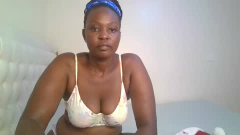 Rue online show from 12.19.25