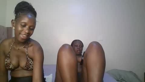 Rue online show from 02.20.26