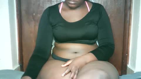 thickybabe_05 online show from 01.21.25