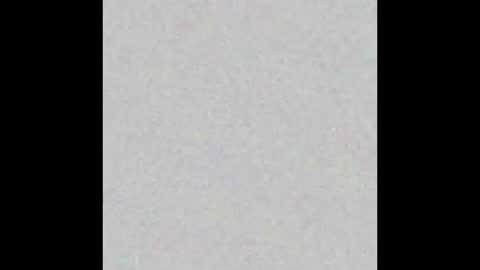 thicpixie online show from 09.15.25