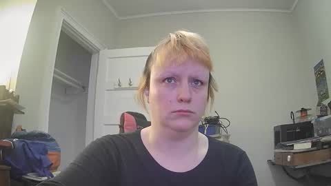 thicpixie online show from 12.01.25