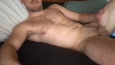 Snapshot of thierrinho8148 chatting on 03.02.25 thierrinho8148 online show from 03.02.25