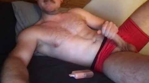 Snapshot of thierrinho8148 chatting on 09.16.25 thierrinho8148 online show from 09.16.25