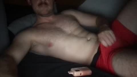 Snapshot of thierrinho8148 chatting on 09.17.25 thierrinho8148 online show from 09.17.25