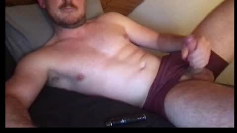 Snapshot of thierrinho8148 chatting on 10.10.25 thierrinho8148 online show from 10.10.25