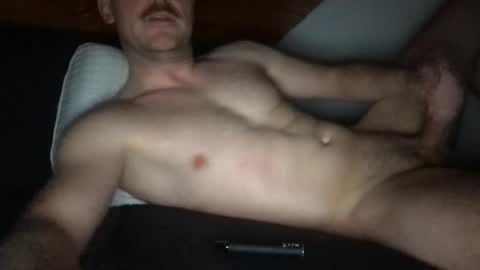 thierrinho8148 online show from 03.14.26