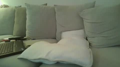 thierrymanceau754 online show from 04.08.26