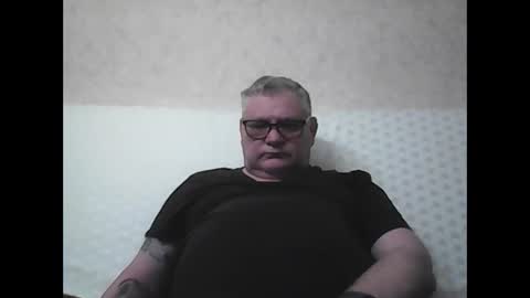 Thierrysymp online show from 02.12.25