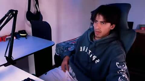 thieves_us online show from 12.12.24