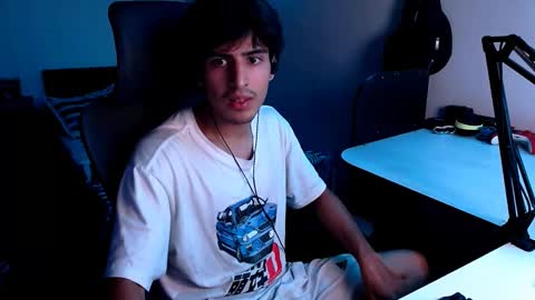 thieves_us online show from 01.30.25