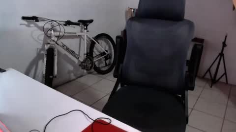 thieves_us online show from 09.28.25