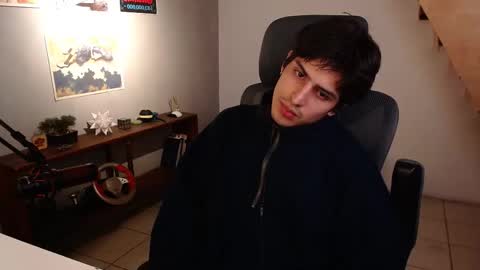 Snapshot of thieves_us chatting on 02.17.26 thieves_us online show from 02.17.26