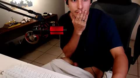 Snapshot of thieves_us chatting on 03.02.26 thieves_us online show from 03.02.26