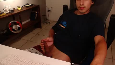 thieves_us online show from 04.09.26